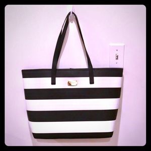 Michael Kors Should bag